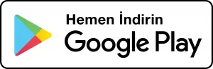 Google Play'den İndir